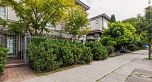 16 2375 W Broadway