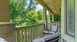 388 W 11th Avenue