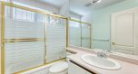 2249 Fraserview Drive