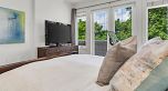 388 W 11th Avenue