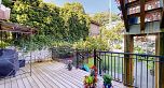 3461 Blenheim Street