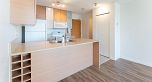 1808 928 Homer Street