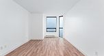 1505 811 Helmcken Street