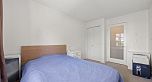 201 5605 Hampton Place