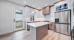 4318 Nanaimo Street