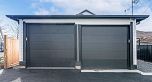 4318 Nanaimo Street