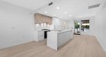 4224 Cambie Street
