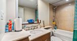 2202 583 Beach Crescent