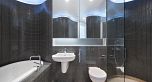 1507 838 W Hastings Street