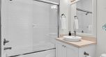 388 W 11th Avenue
