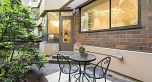 102 3905 Springtree Drive
