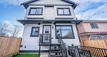 4318 Nanaimo Street