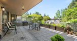 102 3905 Springtree Drive