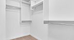 311 2520 Guelph Street