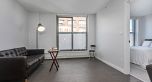 511 66 W Cordova Street