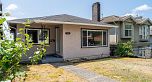 882 E 63rd Avenue