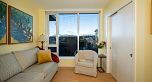1105 8588 Cornish Street