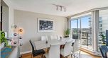 2202 583 Beach Crescent