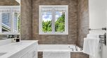 388 W 11th Avenue