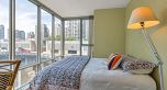 603 930 Cambie Street