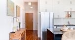 607 2635 Prince Edward Street