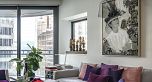 1507 838 W Hastings Street