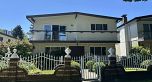 2698 Ward Street