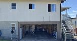 3568 Wellington Avenue