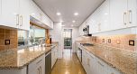 3903 1033 Marinaside Crescent