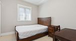 3201 W 39th Avenue