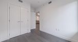 305 488 W 58th Avenue