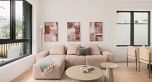 850 W 64th Avenue
