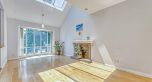 2249 Fraserview Drive
