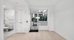 4224 Cambie Street