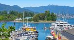 L302 1550 Coal Harbour Quay