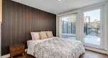 402 1168 PENDRELL STREET, Vancouver BC V6E 1L4