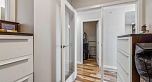 2202 583 Beach Crescent