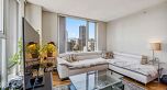 2202 583 Beach Crescent