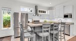 388 W 11th Avenue