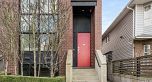 3429 Porter Street