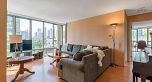 603 930 Cambie Street