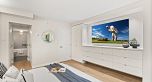 102 3905 Springtree Drive