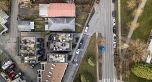 3429 Porter Street