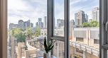603 930 Cambie Street