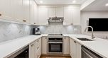 16 2375 W Broadway