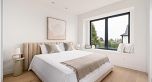 850 W 64th Avenue
