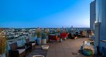 3903 1033 Marinaside Crescent