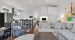388 W 11th Avenue