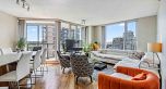 2202 583 Beach Crescent