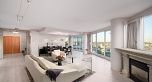 3903 1033 Marinaside Crescent
